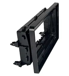 Перехідна рамка Toyota Auris AWM 981-07-088 - мініатюра 3
