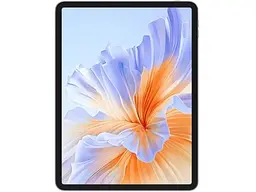 Планшет Blackview Link 8 6/256GB Cloudy Purple (6931548324379) - мініатюра 2