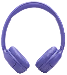Навушники TUNE 530BT Lavender (JBLT530BTLAVEU) JBL teh0021117 - мініатюра 7