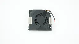 Вентилятор для ноутбука ACER EXTENSA 4420 4620 TRAVELMATE 4520 4720 DELL INSPIRON 1525 1526 1545 DC 5V 0.5A 3pin (FORCECON - мініатюра 3