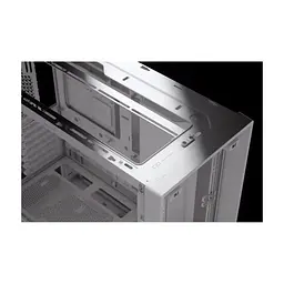 Корпус для ПК Corsair FRAME 4000D RS White (CC-9011313-WW) - мініатюра 10