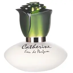 Парфумована вода для жінок Rasasi Catherine 45мл (MM30150)