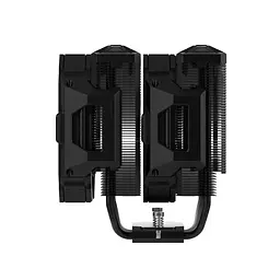 Кулер до процесора Alseye W700 Pro(Black) (AS.01.08.0024) - мініатюра 7