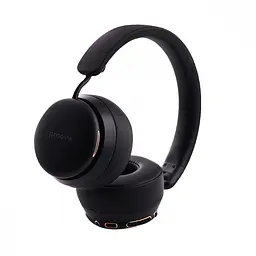 Бездротові навушники Proove Symphony чорні (48392 black) - мініатюра 6