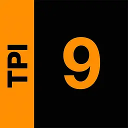 Пила ручна Fiskars 380мм PowerTooth 9 TPI (1062930) - мініатюра 4