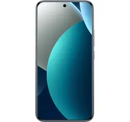 Смартфон Xiaomi Redmi Note 15 Pro+ 5G 12/256Gb Glacier Blue Global version