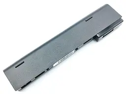 Акумулятор для HP CA06 ProBook 640 G0, 640 G1, 645 G0, 645 G1 (CA06XL) (11.1V 5200 mAh) - мініатюра 3