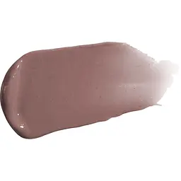 Блиск-олівець для губ IsaDora Twist-Up Gloss Stick відтінок 58 (Bare Belle) 3.3 г (492530) - мініатюра 2