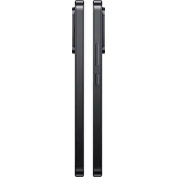 Смартфон Xiaomi 17T 12/512GB Black Global EU [168454] - мініатюра 8