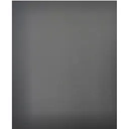 Шліфувальний папір в аркушах 230x280мм, К600 10шт. Haisser