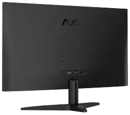 Монітор AOC 27" 27B36X Black teh0026635 - мініатюра 3