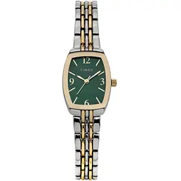 Годинник Timex Tx2y22300