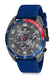 Годинник Daniel Klein DK12145-6
