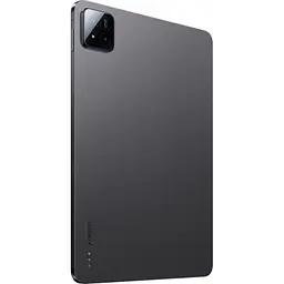 Планшет Xiaomi Pad 7 8/256GB Gray Global EU (VHU5498EU) [140149] - мініатюра 6
