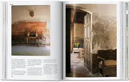 Living in Provence. 40th Edition - Барбара Столті - мініатюра 5
