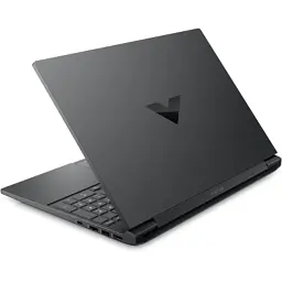 Ноутбук HP Victus 15-fa2041ua (C1WZ7EA) - мініатюра 6