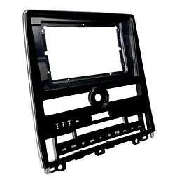 Перехідна рамка Toyota Avalon AWM 881-07-090 - мініатюра 3