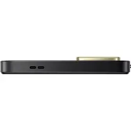 Смартфон Xiaomi Poco C71 3/64GB Black (with charger) (Global Version) - мініатюра 10