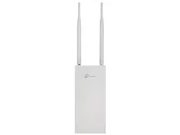 Точка доступу TP-LINK EAP110-Outdoor - мініатюра 3