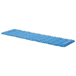 Туристичний килимок Exped Flexmat Plus- M (018.0558) - мініатюра 1
