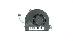 Вентилятор для ноутбука DELL INSPIRON 3162 DC 5V 0.45A 4 pin (BRUSHLESS KSB05105HC-AG53) (Кулер) - мініатюра 2