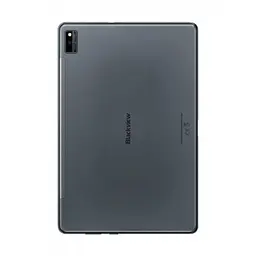 Планшет Blackview Tab 10 LTE 4/64Gb Gray - мініатюра 2