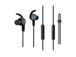 Навушники Honor AM61 xSport black