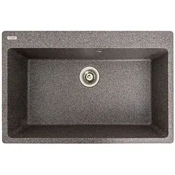 Кухонна мийка Platinum 7850 BOGEMA (SP000038068)