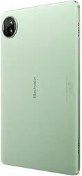 Планшет Blackview Tab 9 8/256GB Ink Grey (Global) Wi-Fi - мініатюра 5
