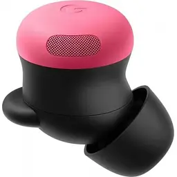 Бездротові навушники Google Pixel Buds Pro 2 Peony - мініатюра 4