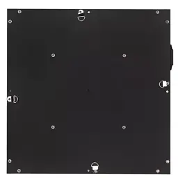 Фітолампа Gardlov 23525 з 225 LED-діодами - панель з червоним і синім спектром для росту рослин - мініатюра 7