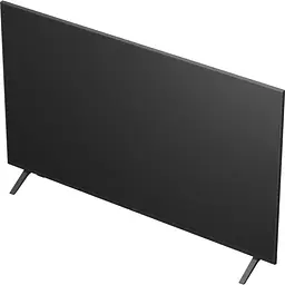Телевізор LG UA75 55` LCD Ultra HD 4K 2025 (55UA75006LA) UA [137236] - мініатюра 14