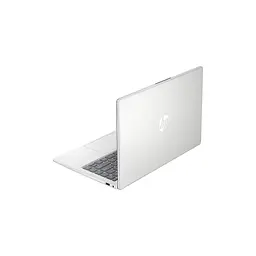 Ноутбук HP 14-em0031ua (C9NB0EA) - мініатюра 6