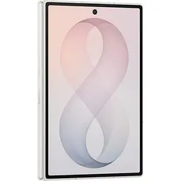 Смартфон Samsung Galaxy Fold8 12/512GB Cream (SM-F971BZWCSEK) UA-UCRF [173263] - мініатюра 4