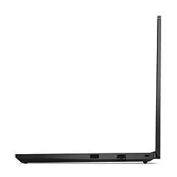 Ноутбук Lenovo ThinkPad E14 Gen 6, 14" WUXGA 1920x1200 IPS 300nits, 5 7535U 6-, 16 GB DDR5, 256GB SSD m2 PCI - мініатюра 8