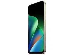 Смартфон Xiaomi Redmi 17 4/256GB Oak Green - миниатюра 3