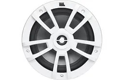 Морська акустика JBL Stage Marine 8 - мініатюра 3