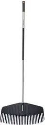 Граблі для листя Fiskars Ergonomic XL (1000660)