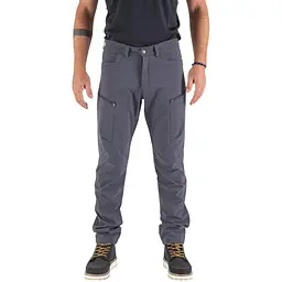 Штани Climbolic Dolomite Graphite M (CL-DOLOM-GRAFIT-M)