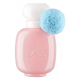 Les Parfums de Rosine Bulle de Rose 100 мл парфумована вода