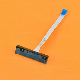Шлейф Sata HDD/SSD для Acer Aspire A315-55G A315-57g A515-54 A515-54G A515-55, 50.HGLN7.003, DD0ZAUHD011