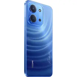 Смартфон Redmi 15C 8/256GB Moonlight Blue UA-UCRF [171971] - мініатюра 7