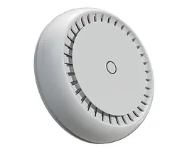 Точка доступу Mikrotik cAP XL ac (RBcAPGi-5acD2nD-XL)