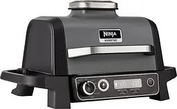 Гриль Ninja Woodfire (OG701EU) - мініатюра 7