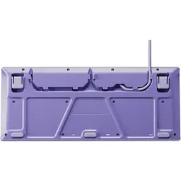 Клавіатура SteelSeries Apex 3 TKL EN Lavender (64940) [171681] - мініатюра 4