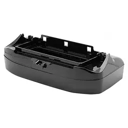 Перехідна рамка Hyundai i30 Carav 22-071 - мініатюра 4