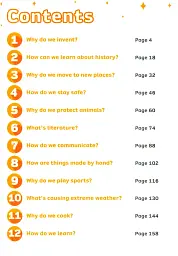 Now I Know. Level 5. Workbook with Pearson Practice English App - мініатюра 2