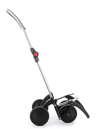 Сумка-візок Rolser I-Max MF 4L 43 Marengo (IMX305-1031) - мініатюра 8