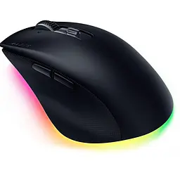 Миша Razer Pro Click V2 Black (RZ01-03900100-R3M1) [151659] - мініатюра 5