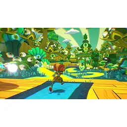Ключ активації Microsoft Psychonauts 2 для Xbox One/Series - мініатюра 10
